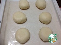 �������� ������� � �������� �����������