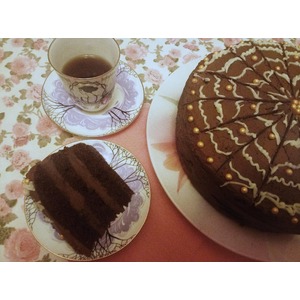 ������� ���� "���������� ����-����"