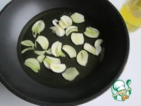 Ҹ���� ������������ ������ "����" �����������