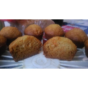 ��������-������� �����