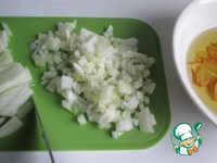 Ҹ���� ������������ ������ "����" �����������