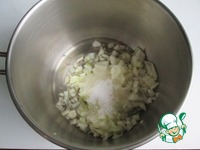 Ҹ���� ������������ ������ "����" �����������