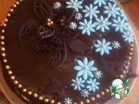 ������� ���� "���������� ����-����" �����������