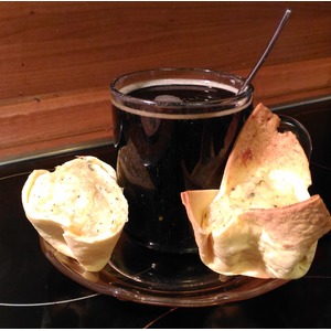 �������� � �����