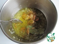 Ҹ���� ������������ ������ "����" �����������