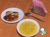 ���-���� �� �������� �����������