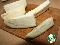 ����� �� ������� ���������� � ����� �����������