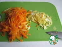 Ҹ���� ������������ ������ "����" �����������