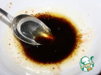 ����� �� ������� ���������� � ����� �����������