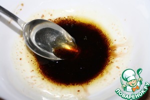 Салат с баклажанами и сыром фета, пошаговый рецепт на 823 ккал, фото, ингредиенты - Валерия