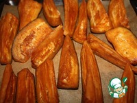 ����� �� ������� ���������� � ����� �����������