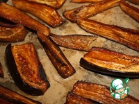 ����� �� ������� ���������� � ����� �����������