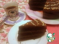 ������� ���� "���������� ����-����" �����������