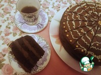 ������� ���� "���������� ����-����" �����������