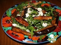 ����� �� ������� ���������� � ����� �����������