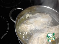 ���� � �����-������� ����� �����������