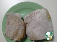 ���� � �����-������� ����� �����������