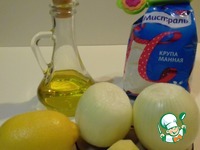 ���� � �����-������� ����� �����������