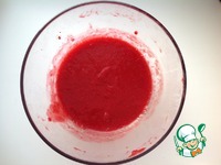 ��������� ����� ������� ������� �����������