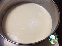 ��������� ����� ������� ������� �����������