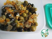 Ҹ���� ������������ ������ "����" �����������