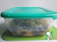 Ҹ���� ������������ ������ "����" �����������