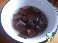 ������� ���� "���������� ����-����" �����������