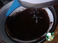 ������� ���� "���������� ����-����" �����������