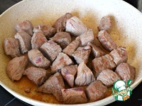 �������� � ����� � ������� �����������