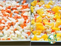 �������� � ����� � ������� �����������