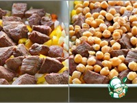 �������� � ����� � ������� �����������