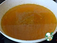 �������� � ����� � ������� �����������