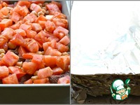 �������� � ����� � ������� �����������