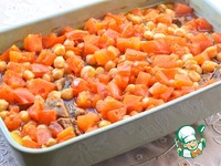 �������� � ����� � ������� �����������