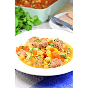 �������� � ����� � �������