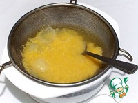 ���-���� �� �������� �����������