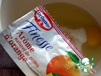 �������� ���, ��� ������ �������� �����������