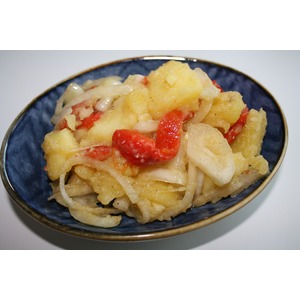 ������������ ����� ��-�������