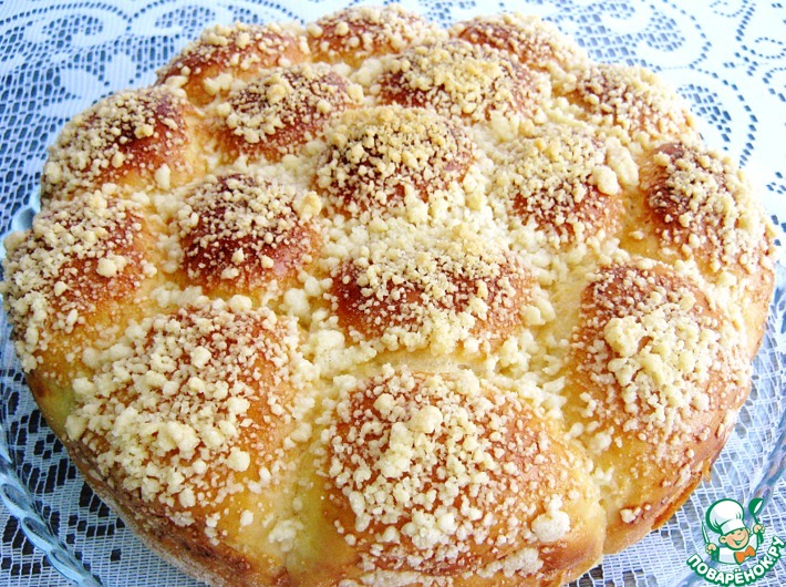 ��������� �� �������� ������� �104