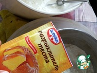 �������� ���, ��� ������ �������� �����������