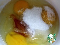 �������� ���, ��� ������ �������� �����������