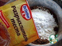 �������� ���, ��� ������ �������� �����������