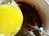 �������� ���, ��� ������ �������� �����������