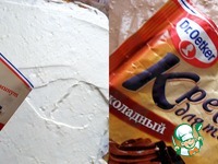 �������� ���, ��� ������ �������� �����������