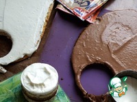 �������� ���, ��� ������ �������� �����������