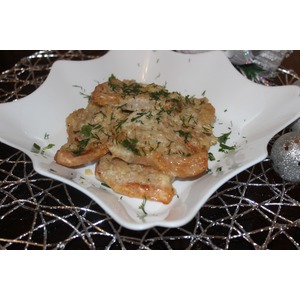 ������� � �������