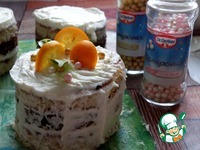 �������� ���, ��� ������ �������� �����������