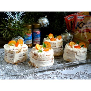 �������� ���, ��� ������ ��������