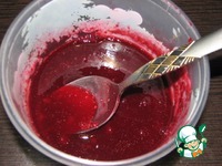 ������� ��������� ���� � �������� �����������