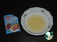 ������� ��������� ���� � �������� �����������